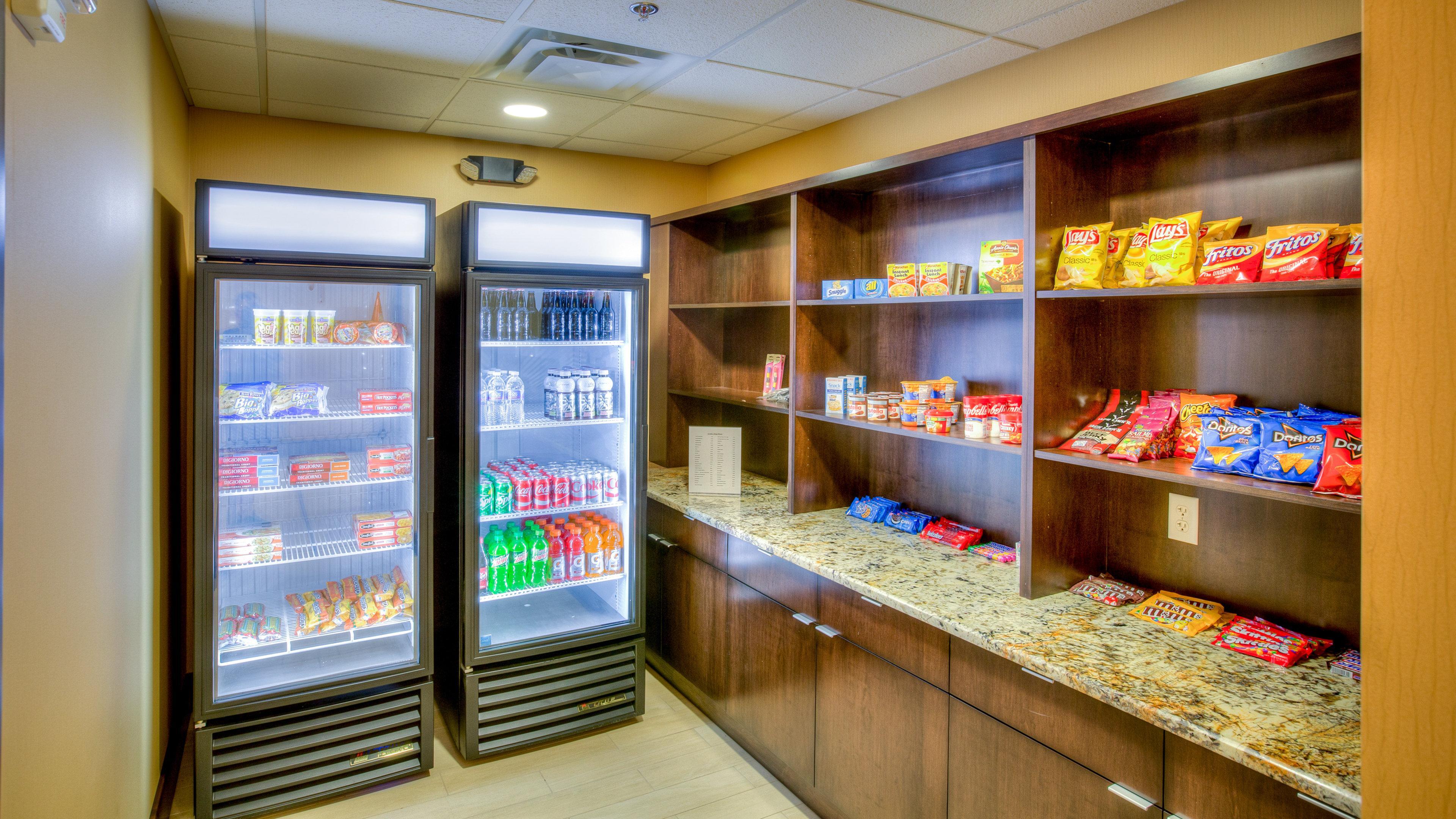 Holiday Inn Express Wichita South By Ihg Екстериор снимка