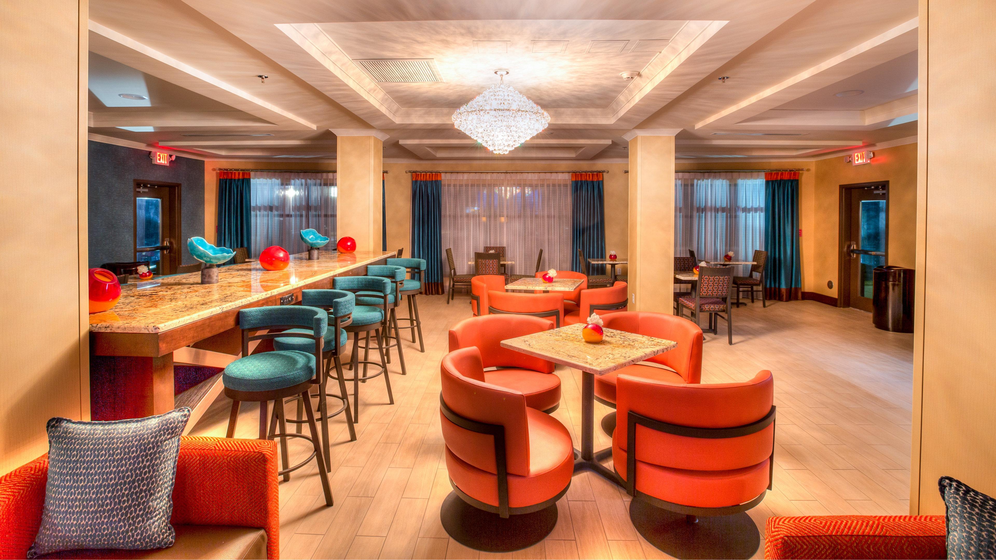 Holiday Inn Express Wichita South By Ihg Екстериор снимка